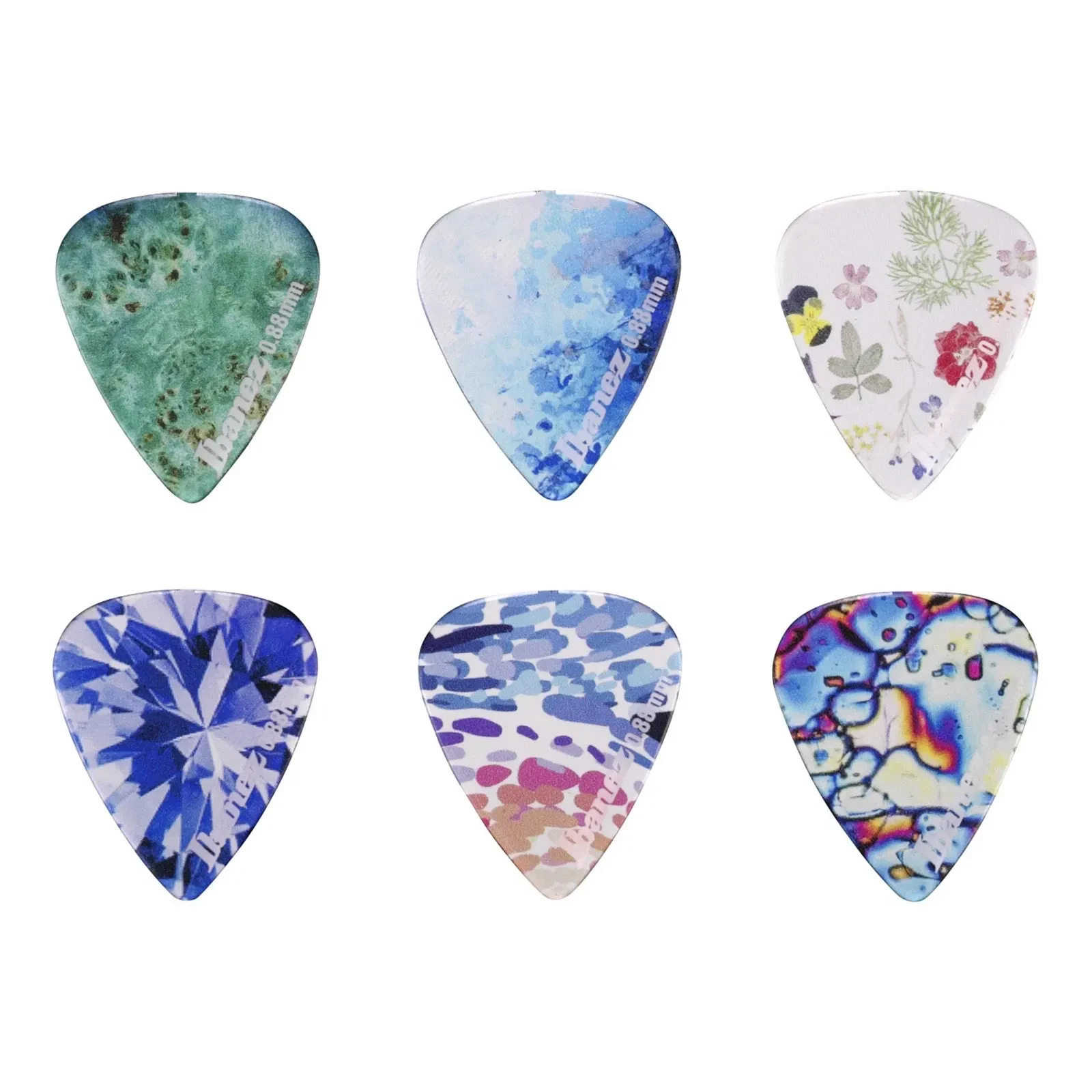 Изображение №2