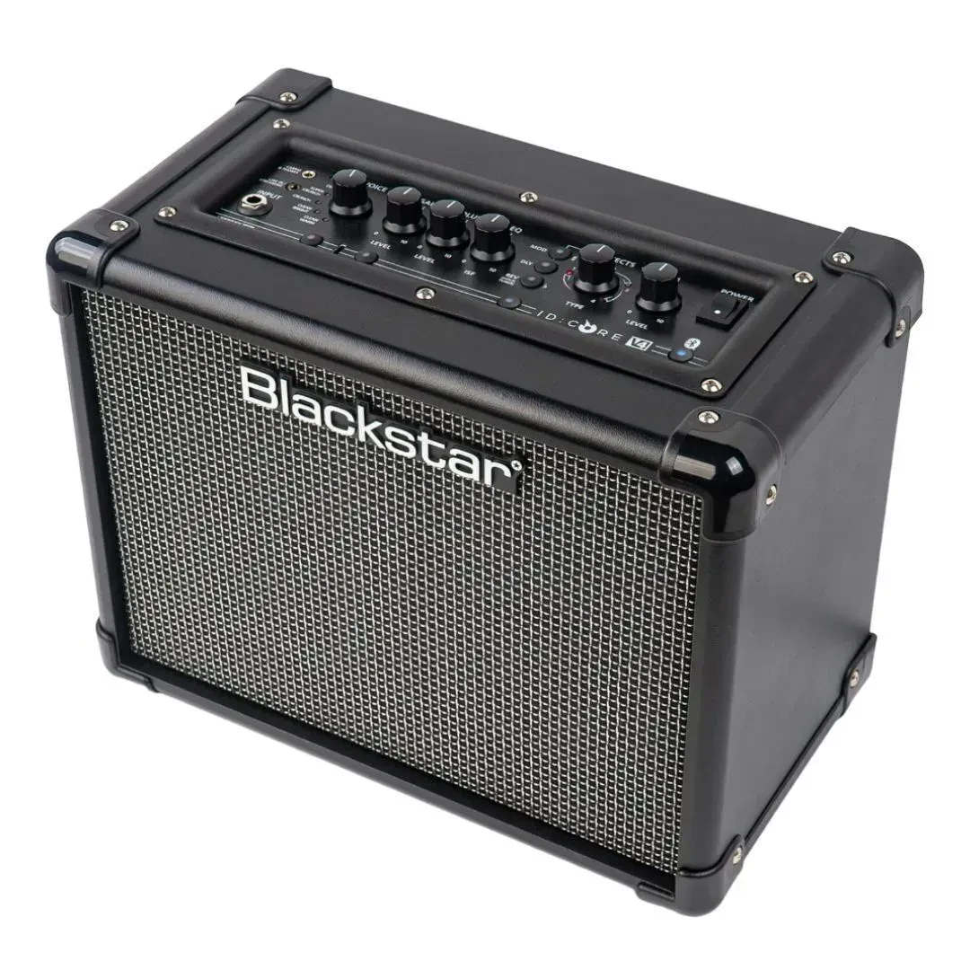 Изображение №2