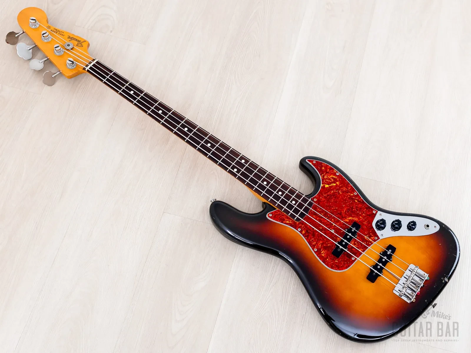 Изображение №11