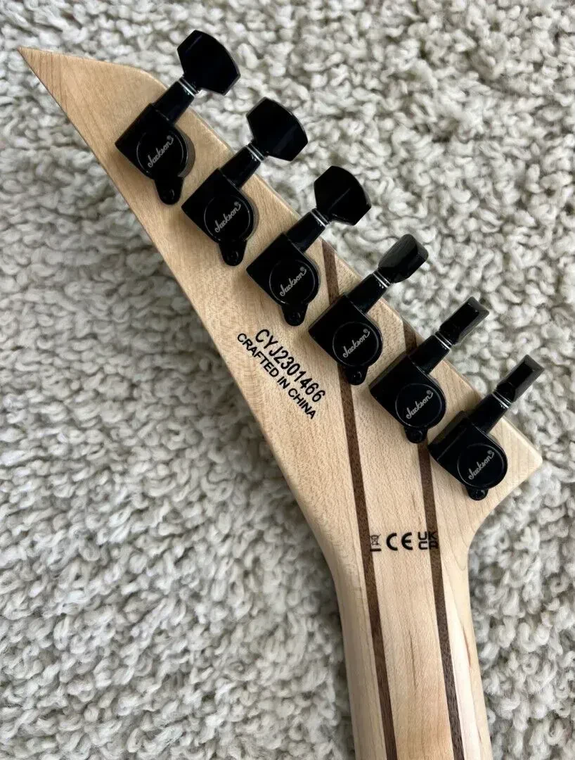 Изображение №7