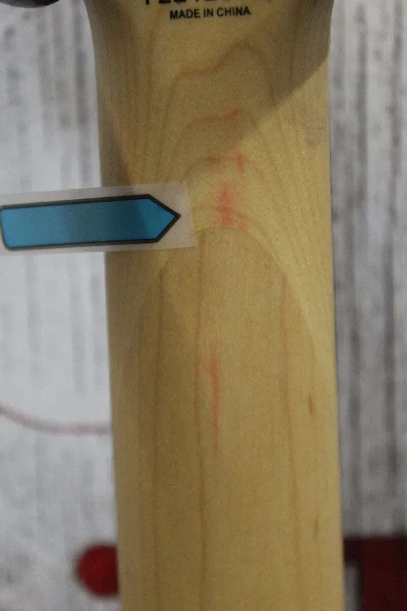 Изображение №12