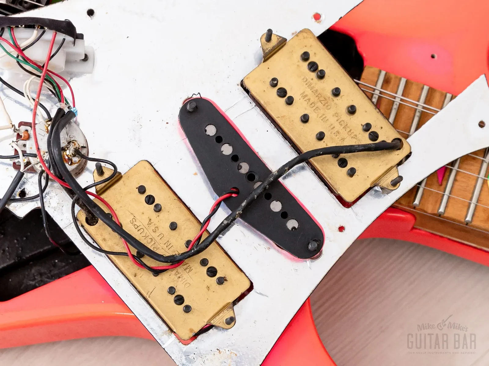 Изображение №19