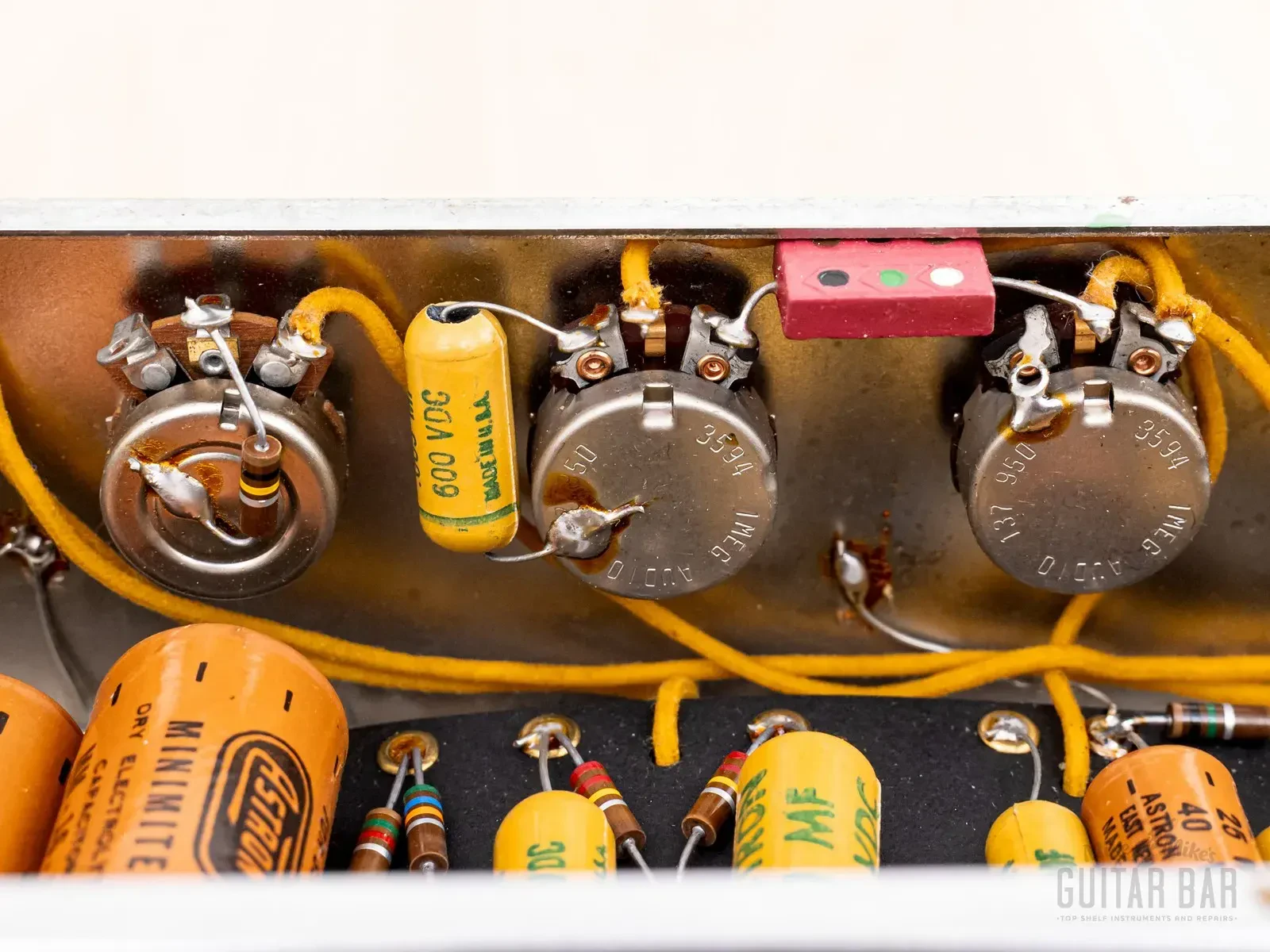 Изображение №20