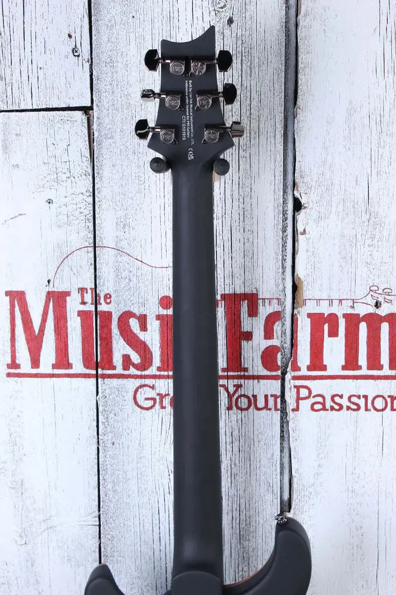 Изображение №12