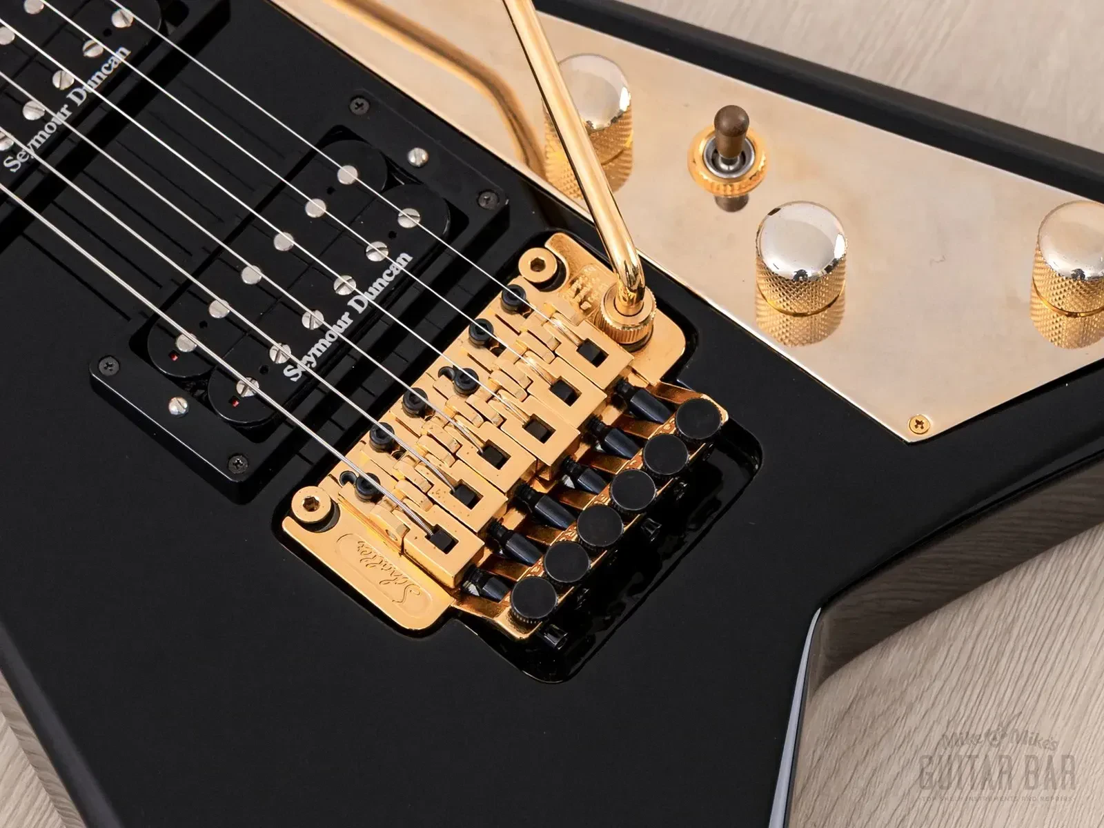 Изображение №8