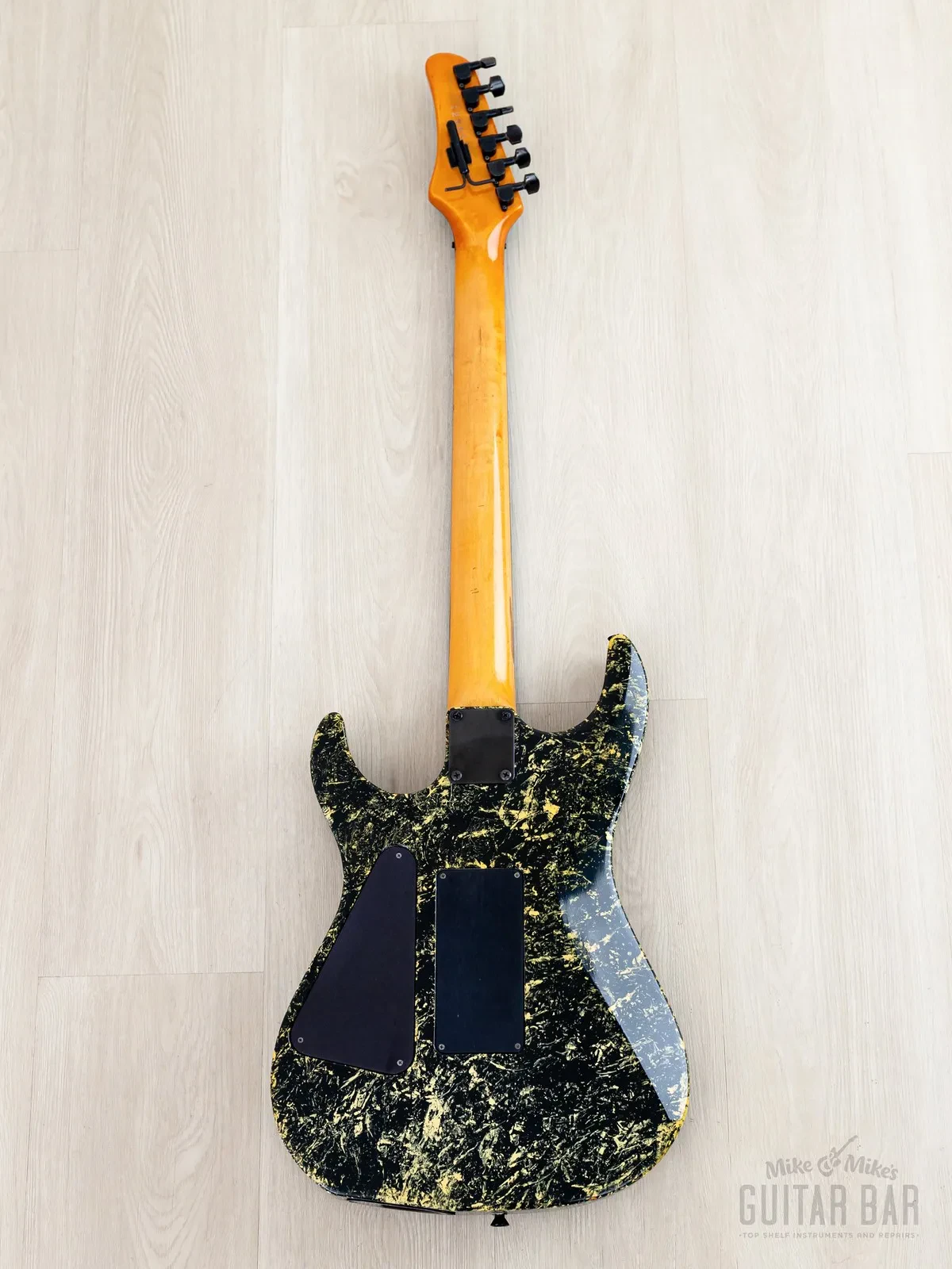 Изображение №3