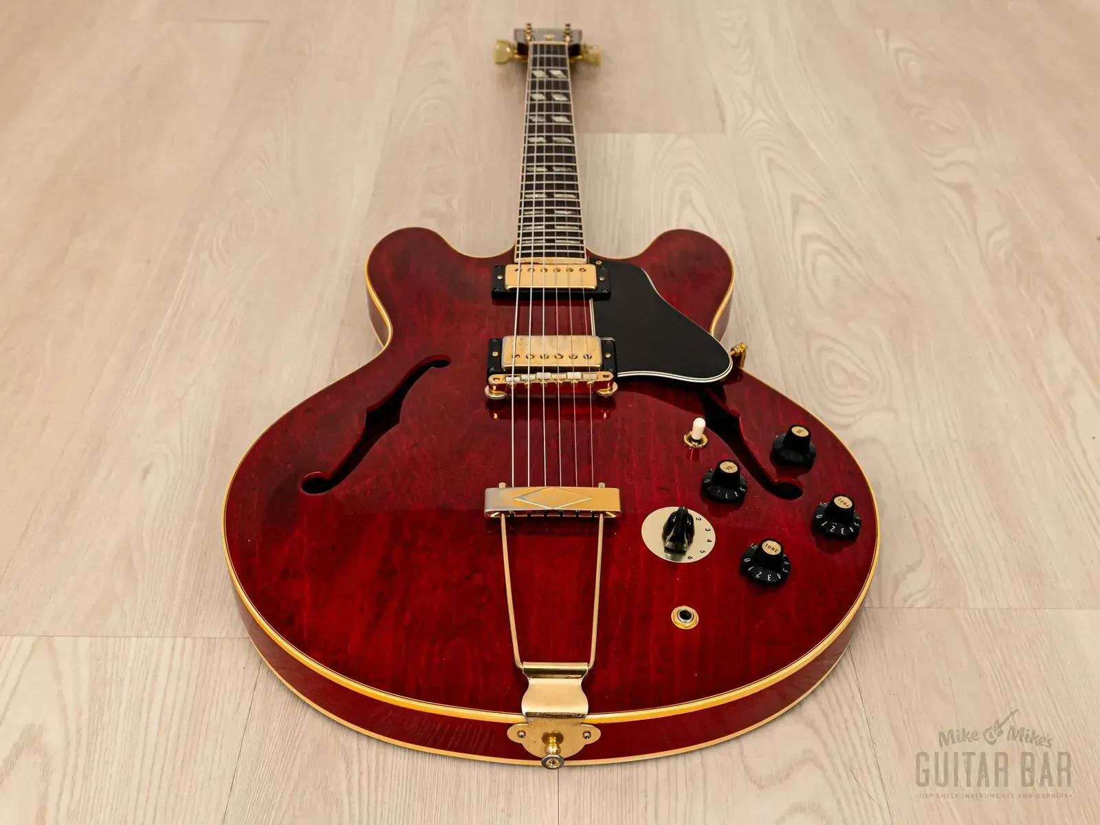 Изображение №9