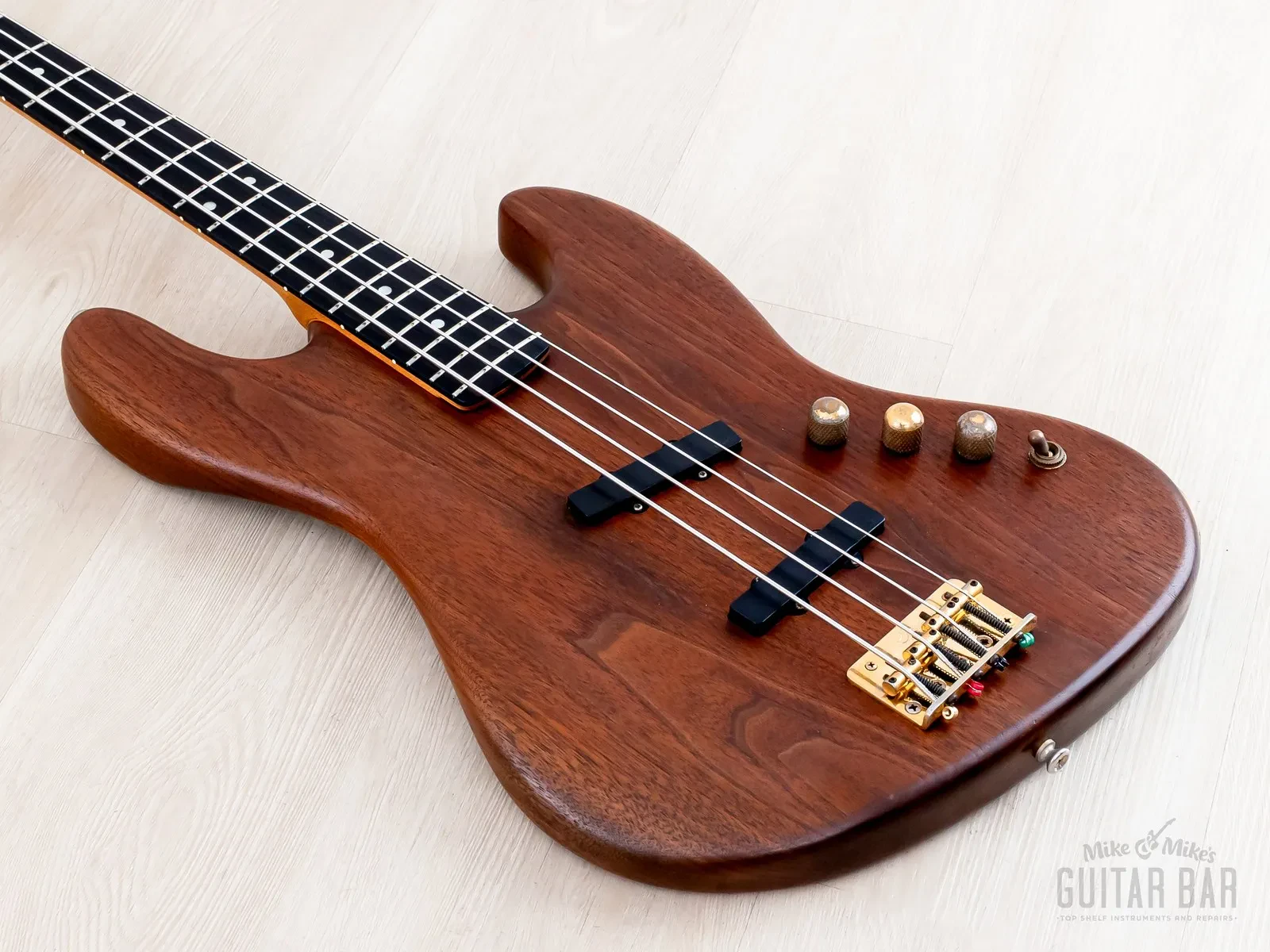 Изображение №10