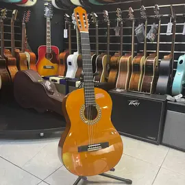 Классическая гитара Enya EC-1