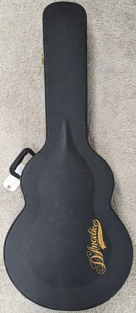 Изображение №10