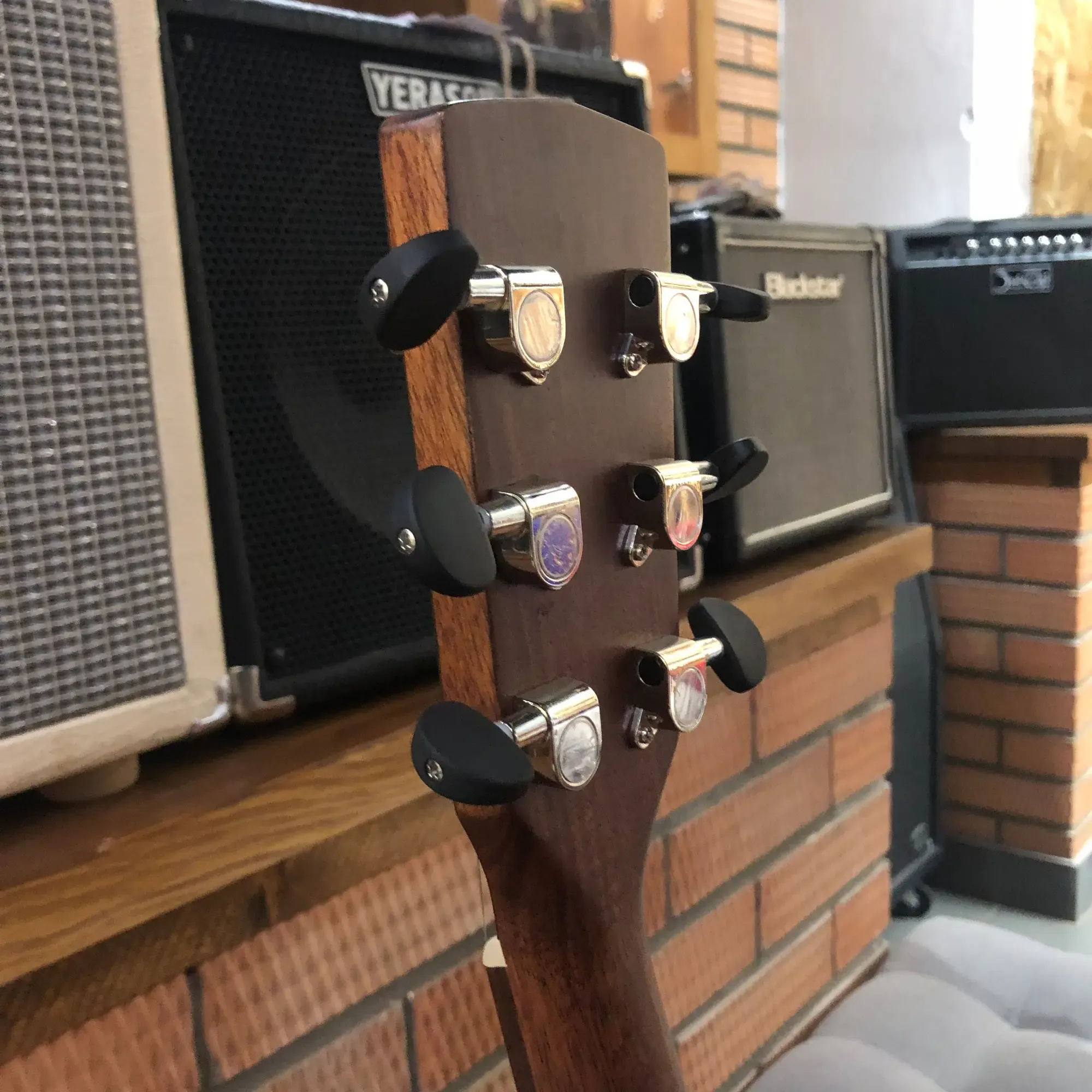 Изображение №21