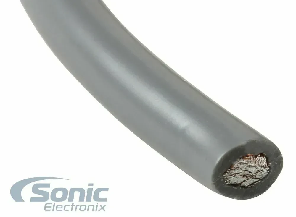 Изображение №8