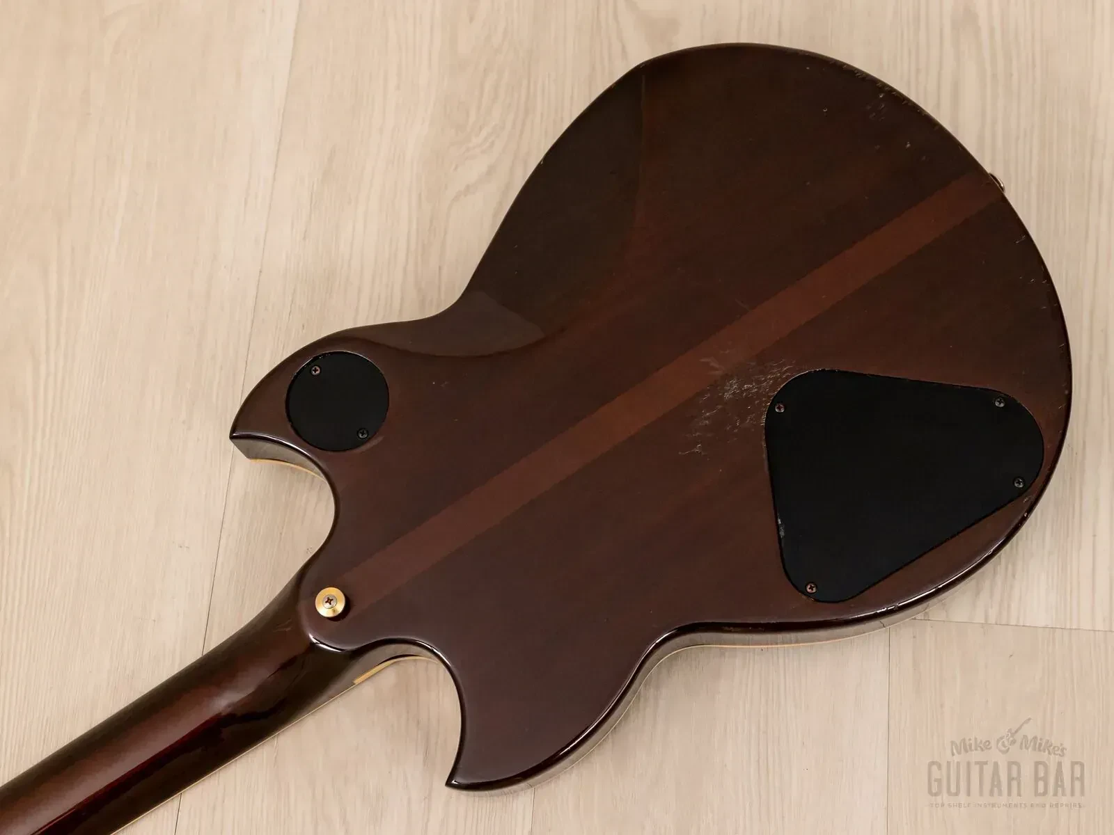 Изображение №10