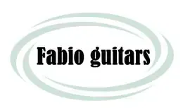 Акустическая гитара Fabio FW220 SB