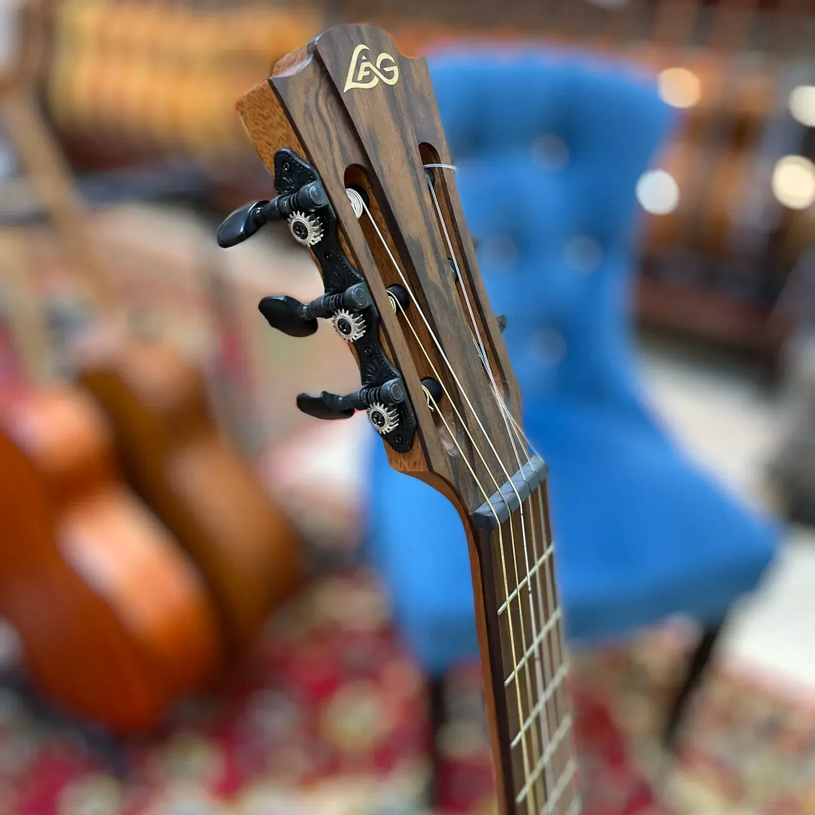 Изображение №19