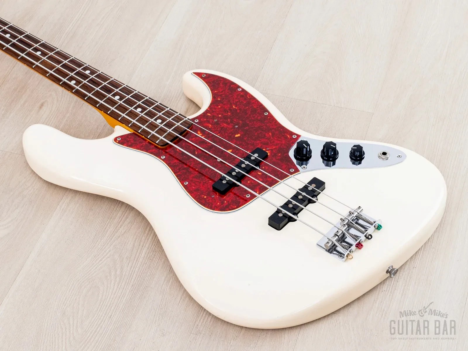 Изображение №9