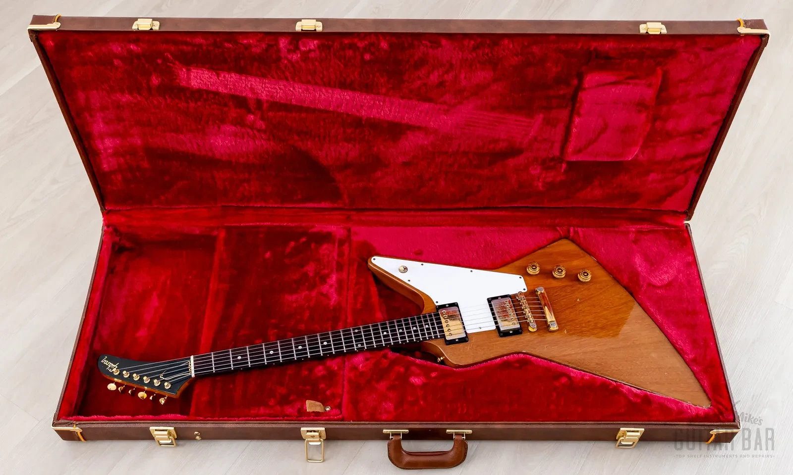 Изображение №18