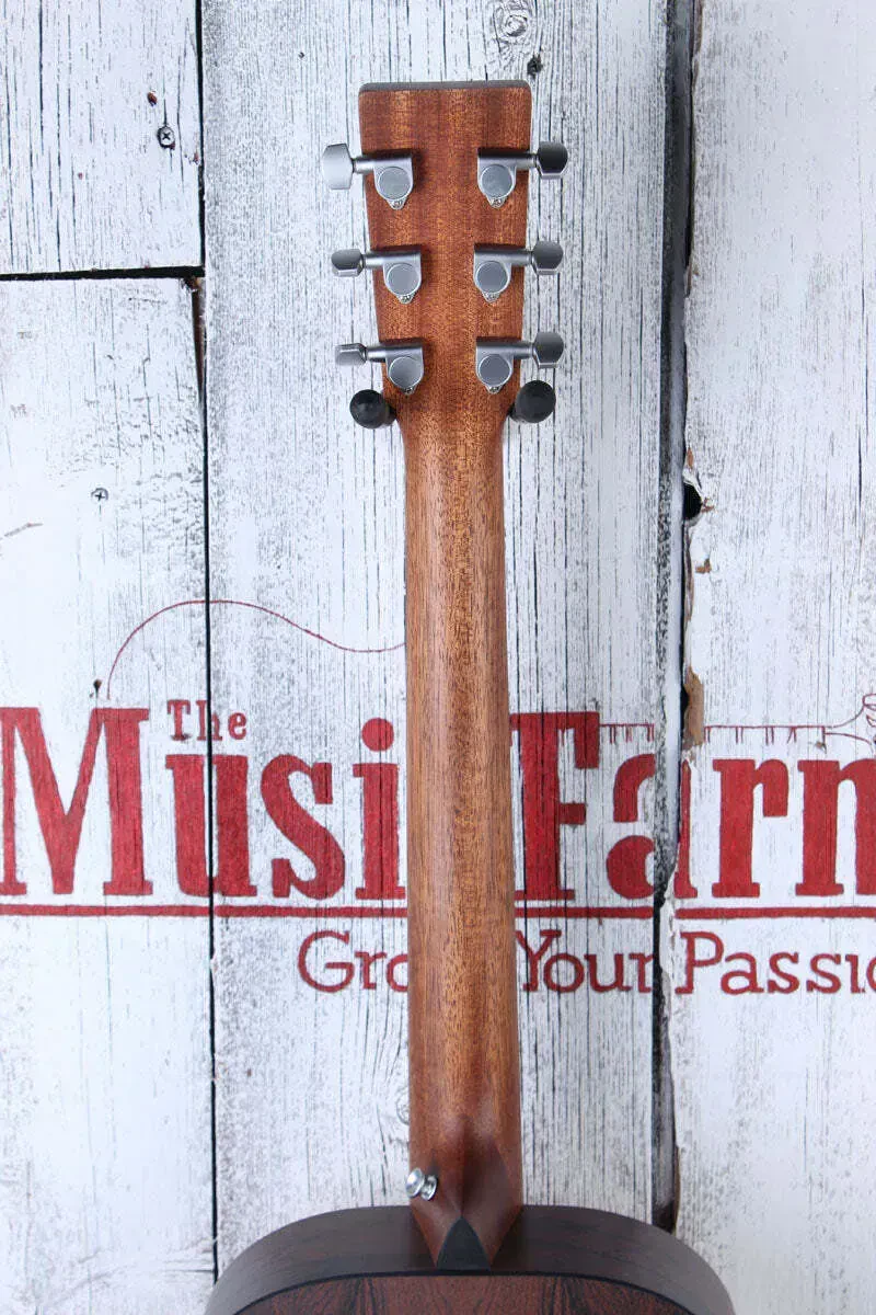 Изображение №15