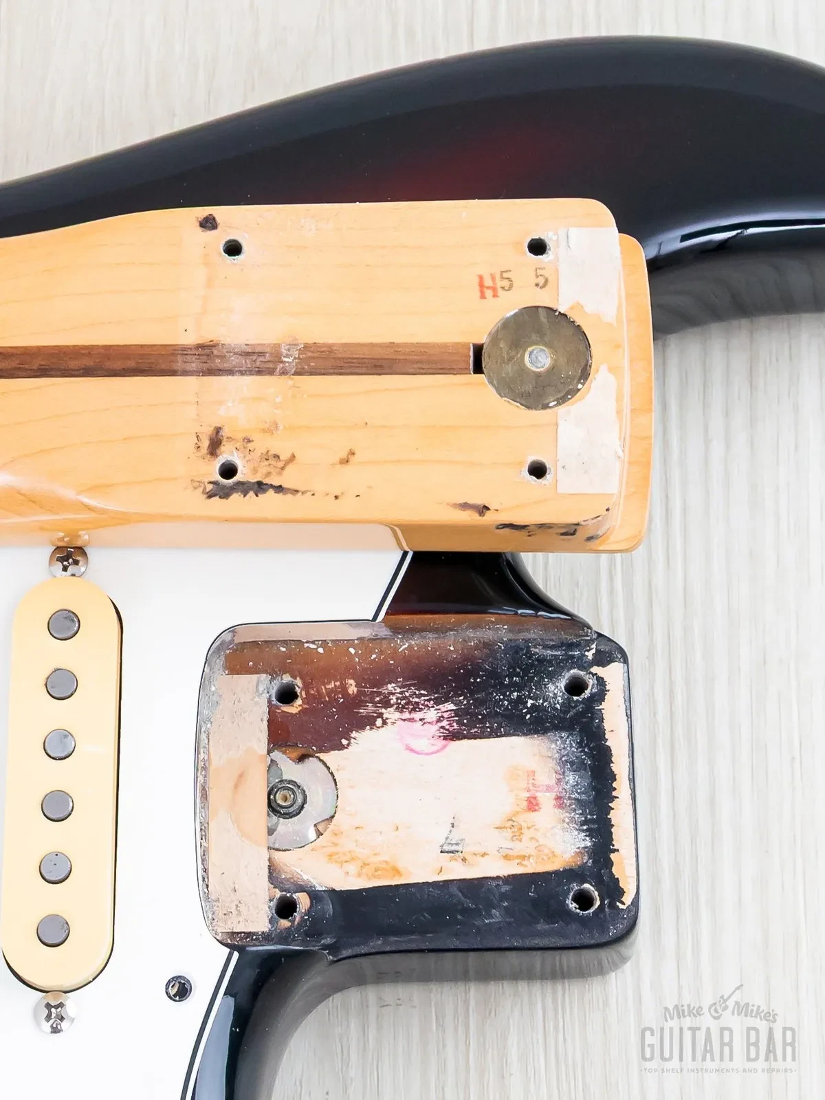 Изображение №17