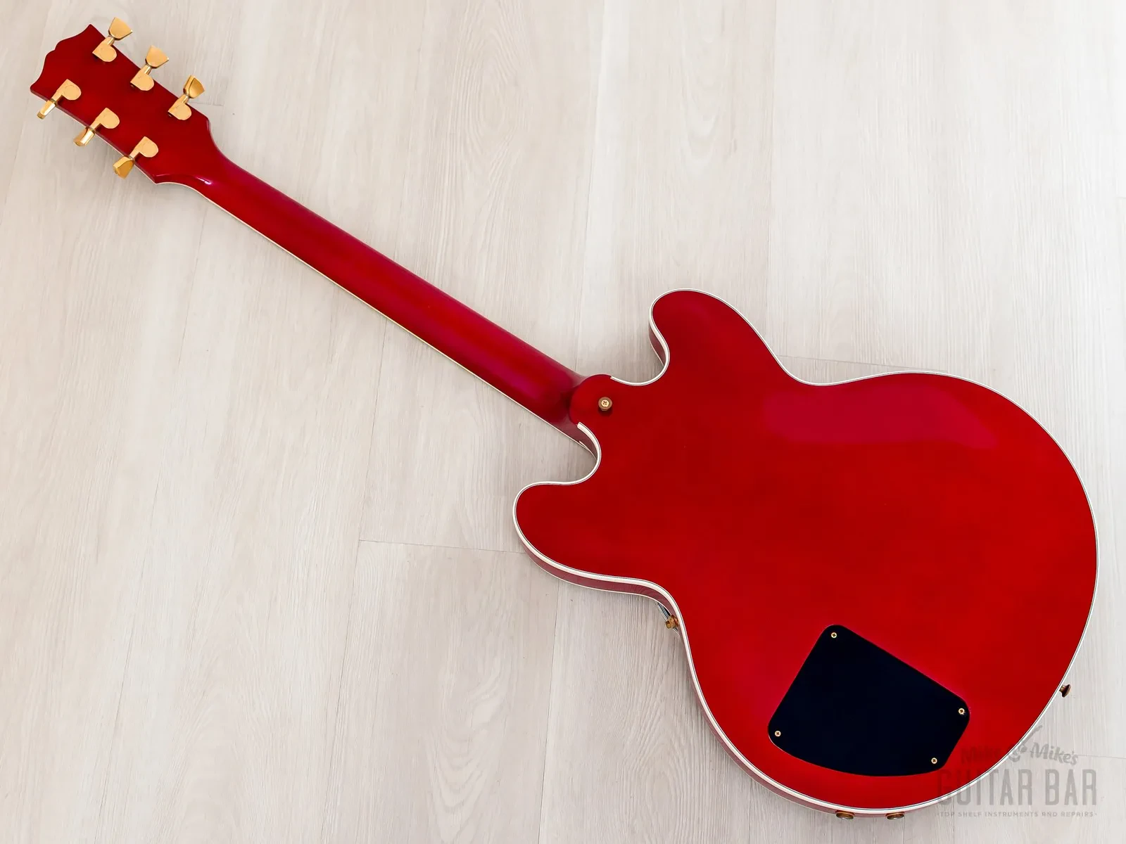 Изображение №13