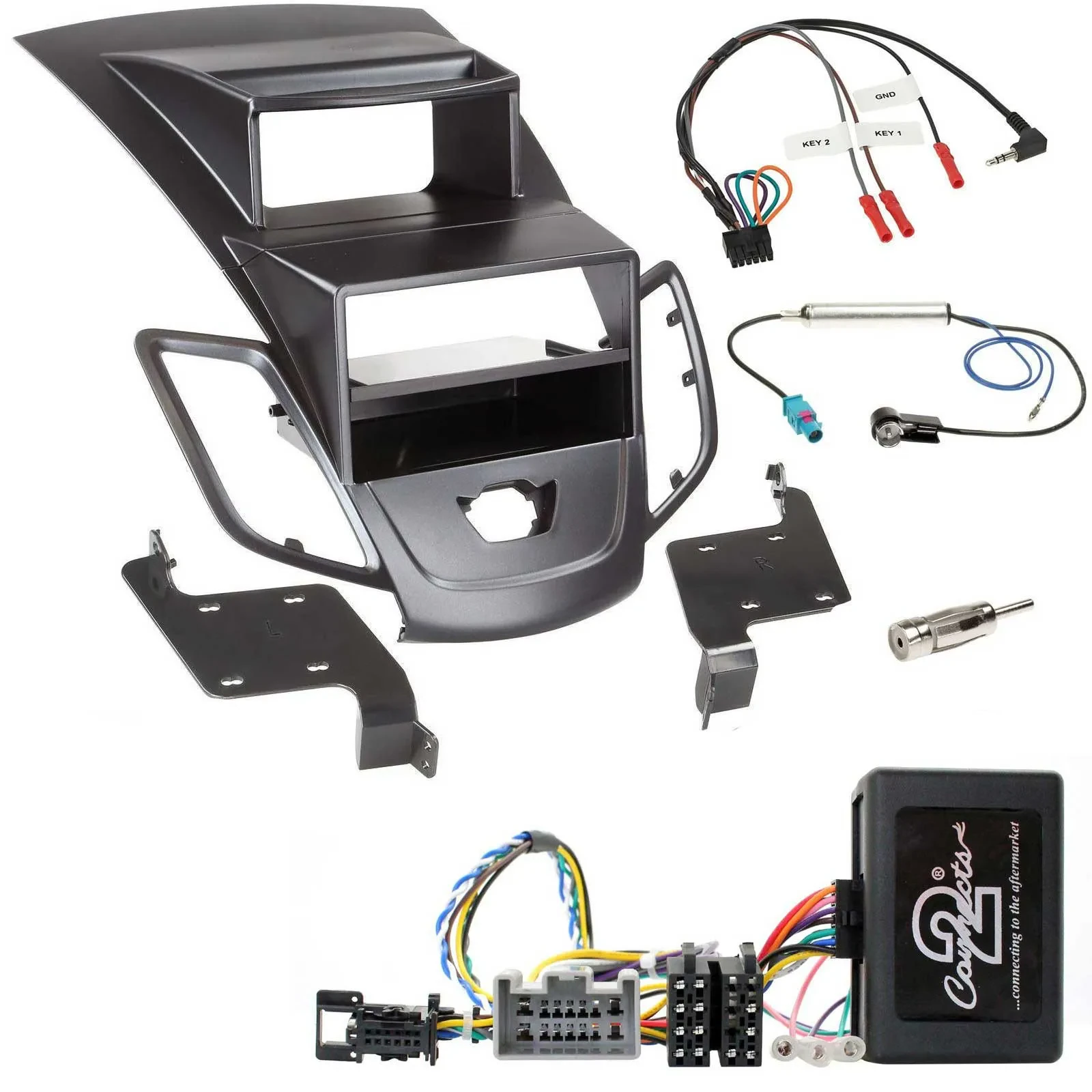 Изображение №3