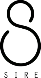 Бас-гитара Sire V5R-4 NT 4-струнная форма Jazz Bass цвет натуральный