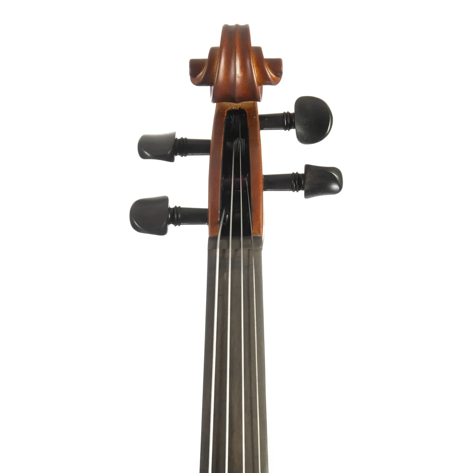 Изображение №5