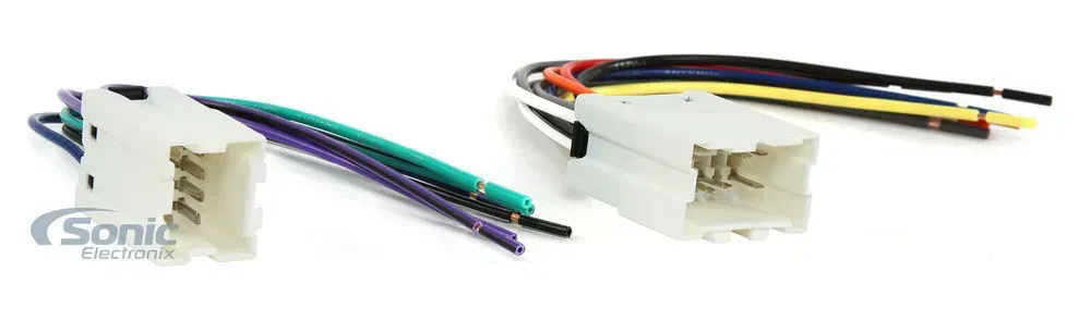 Изображение №2