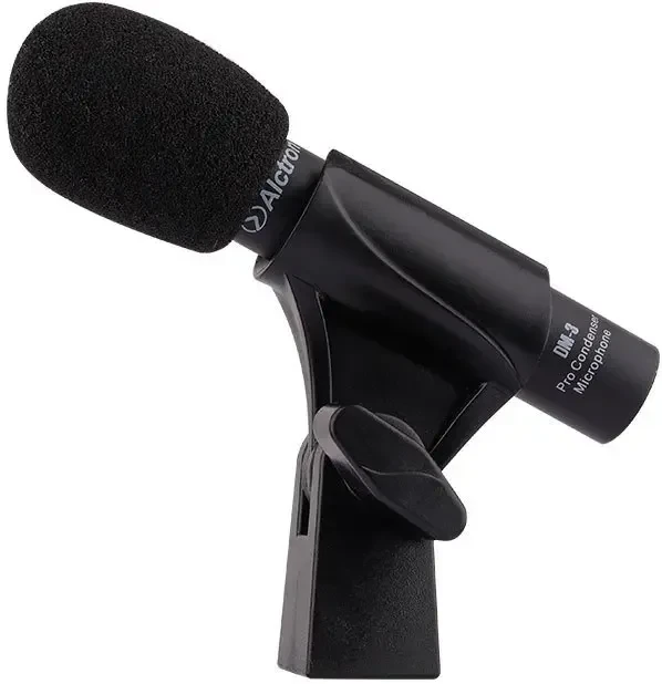 Изображение №4