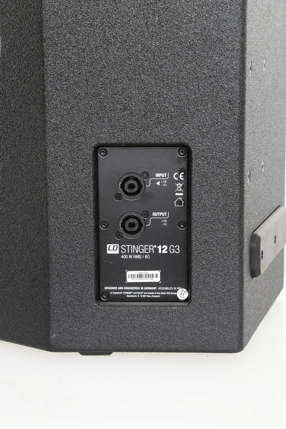 Изображение №4