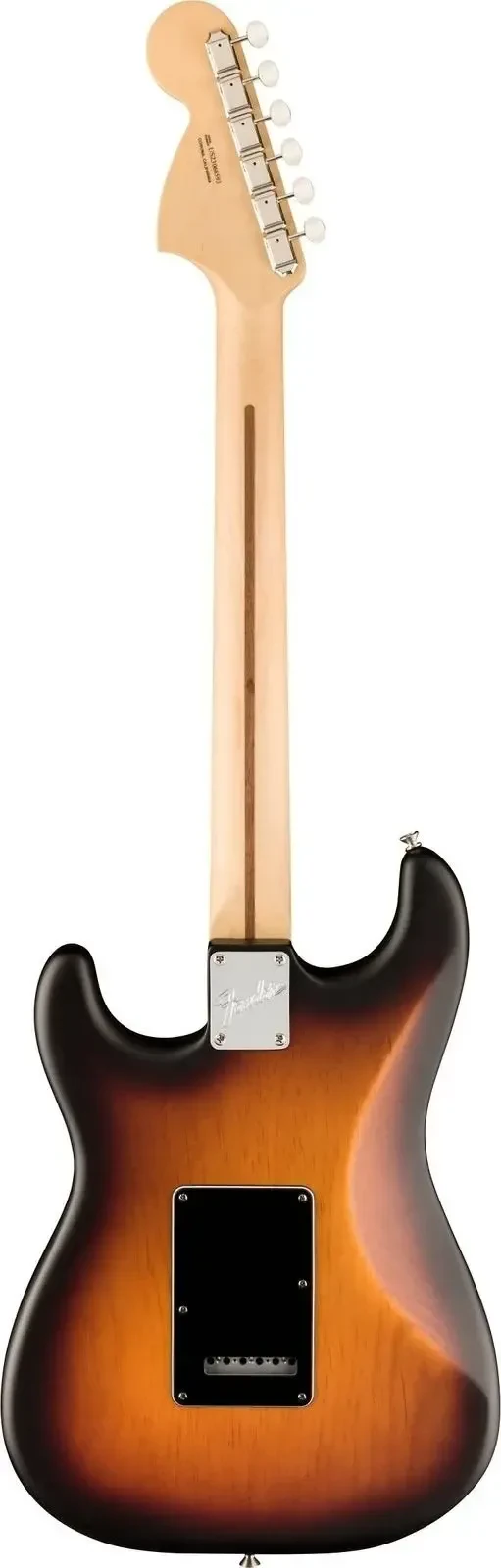 Изображение №5