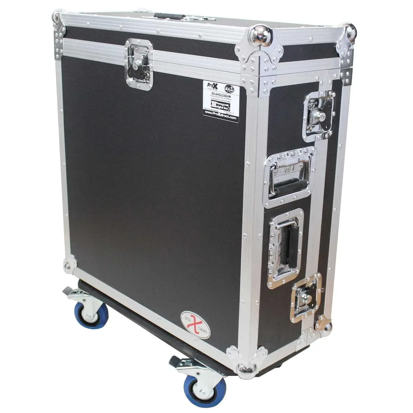 Изображение №4