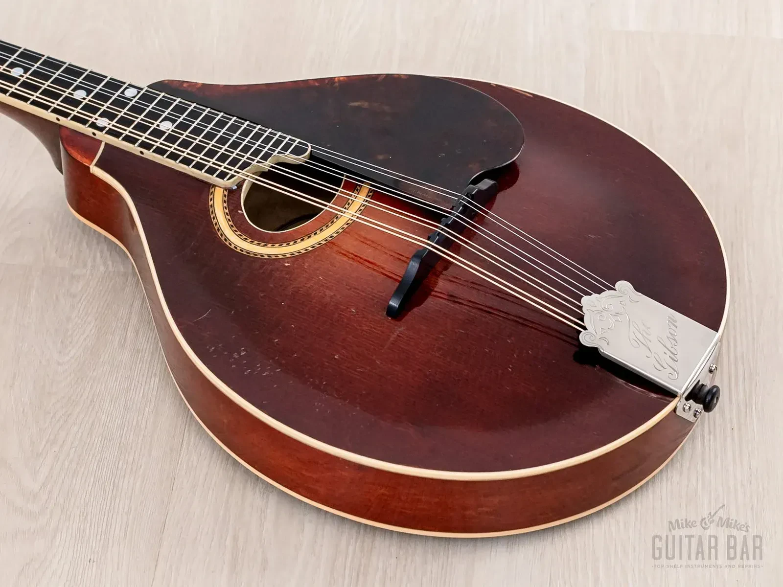 Изображение №11