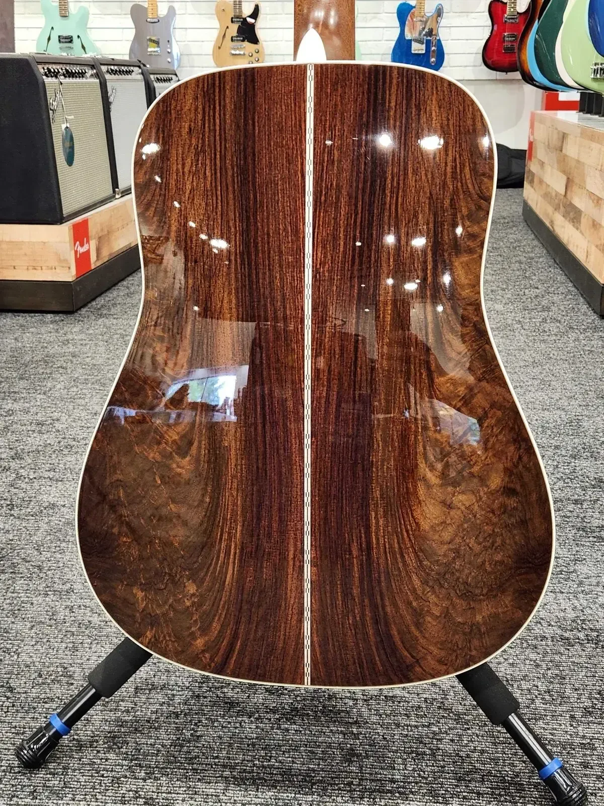 Изображение №6