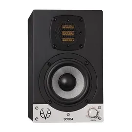 Студийный монитор EVE Audio SC204