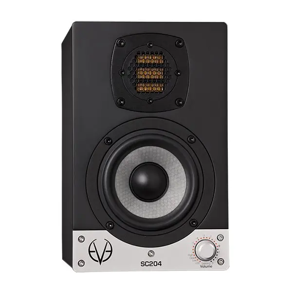 Студийный монитор EVE Audio SC204