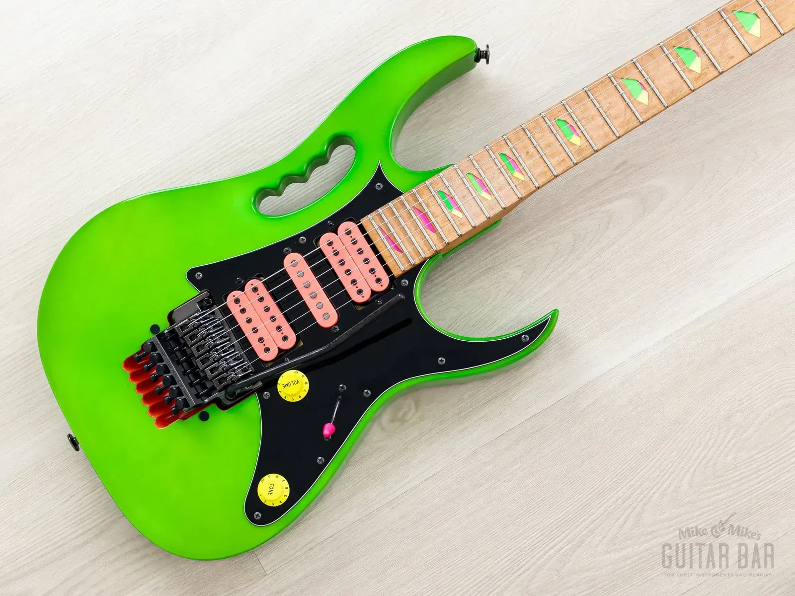 Изображение №2