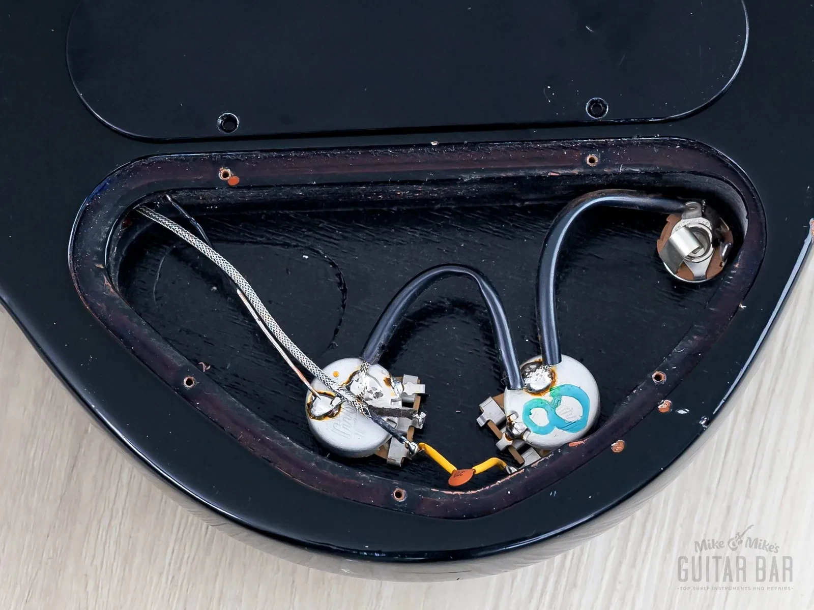 Изображение №15