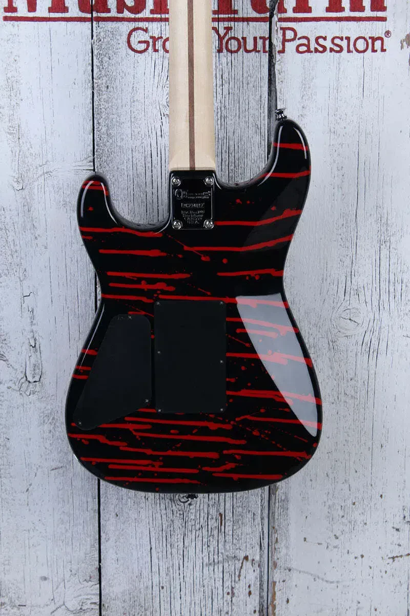 Изображение №7