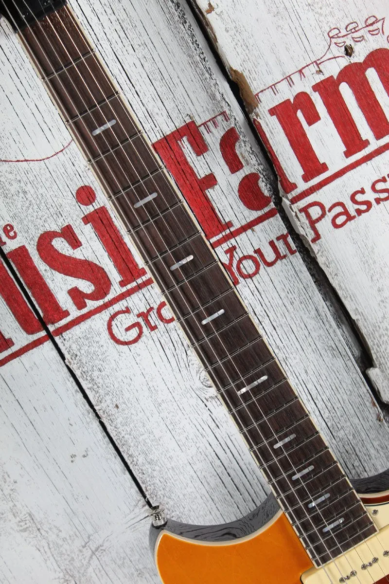 Изображение №10