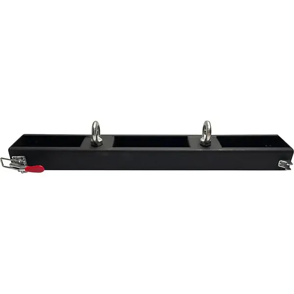 American DJ AVR6RB1 Rigging Bar for AV6 LED Video Panel