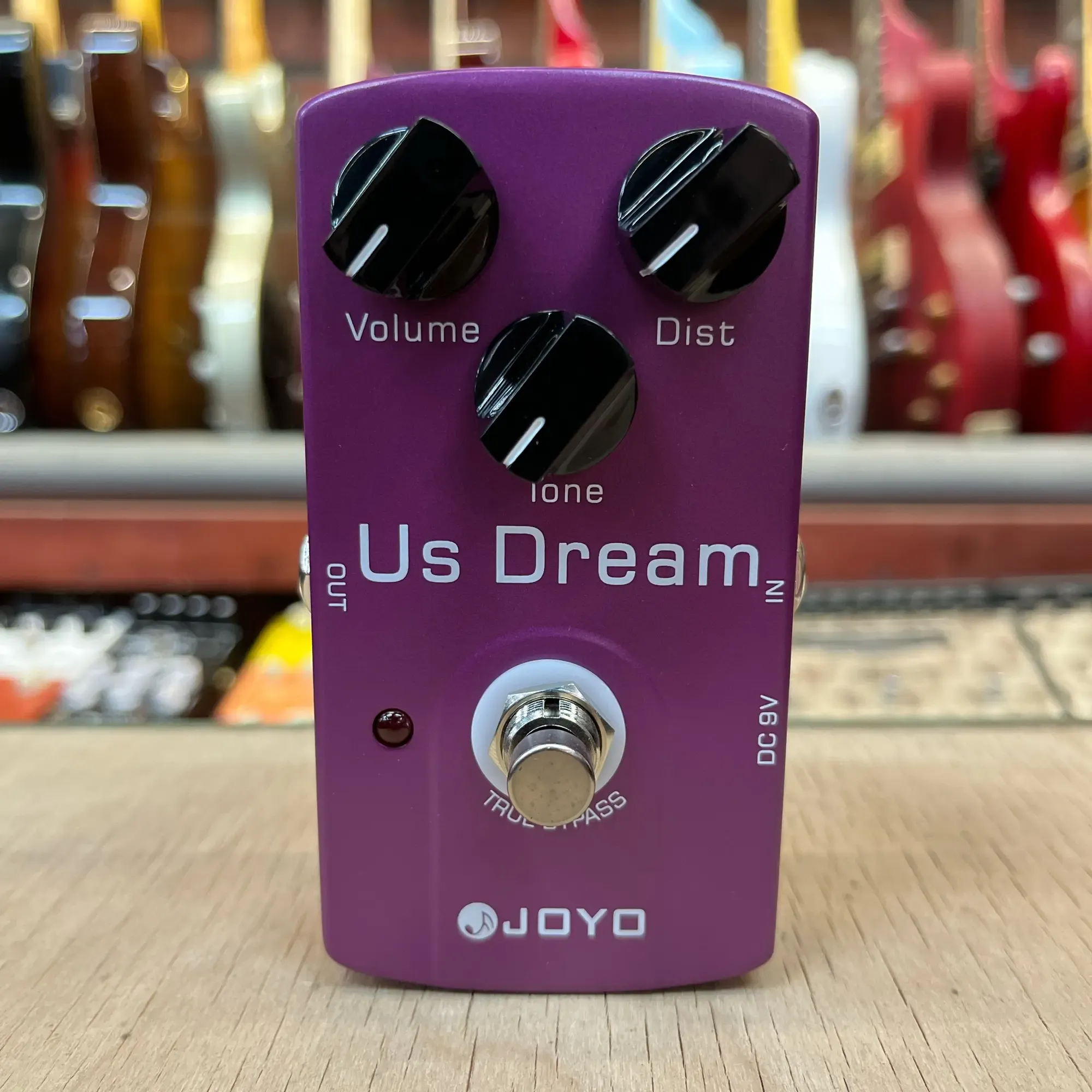 Изображение №3