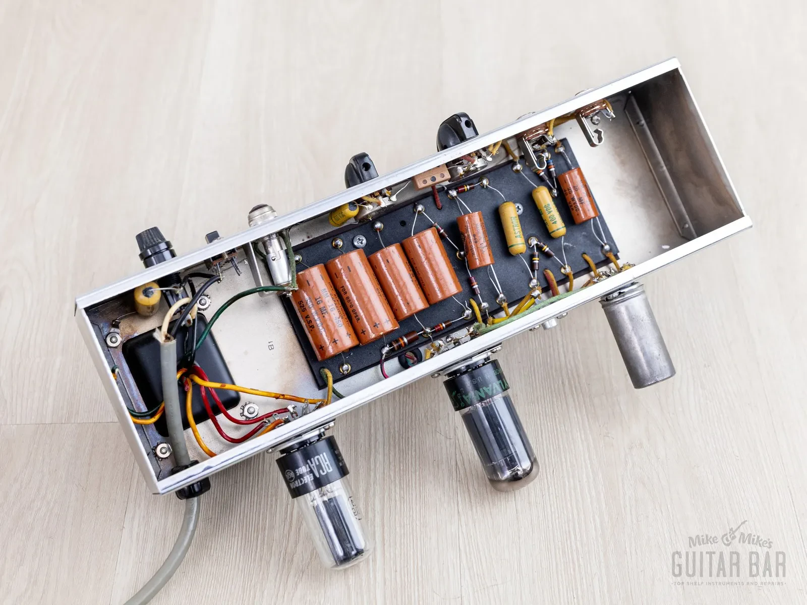 Изображение №10