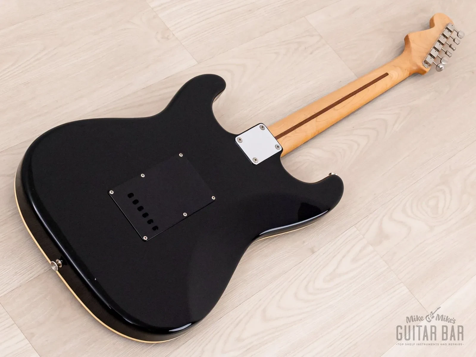 Изображение №13