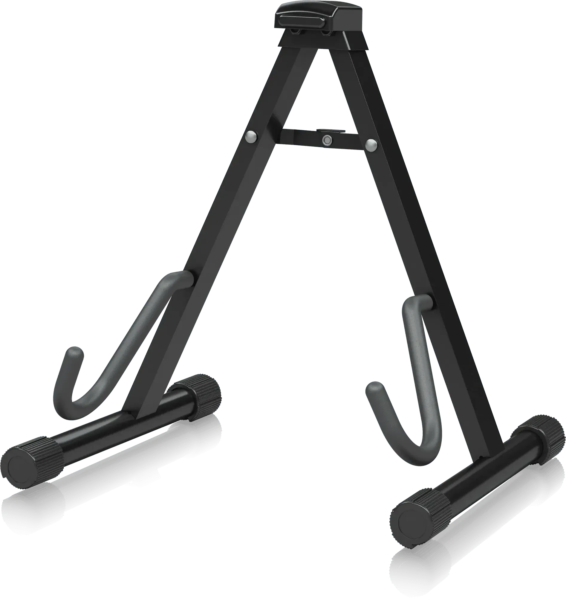 Стойка для гитары Behringer GB3002-E