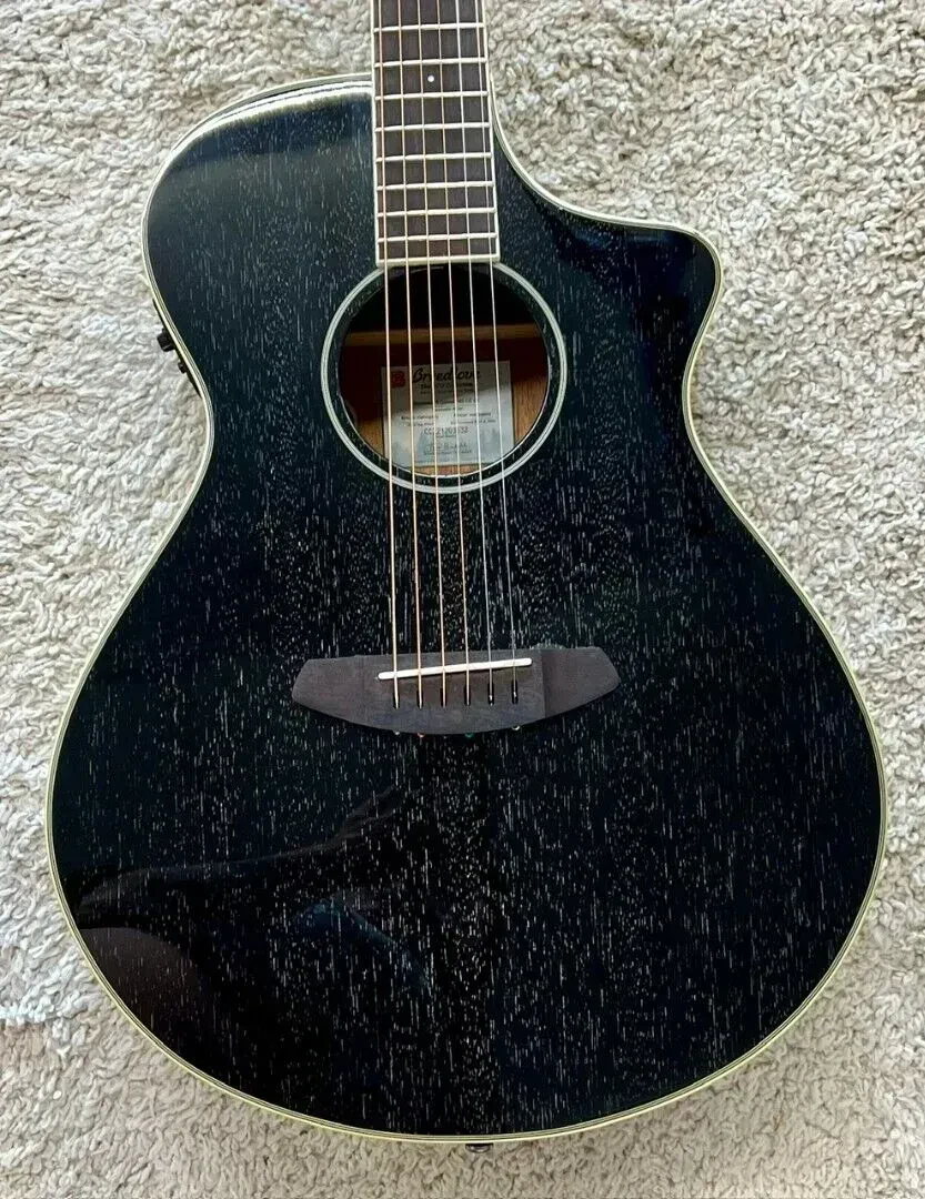 Изображение №2