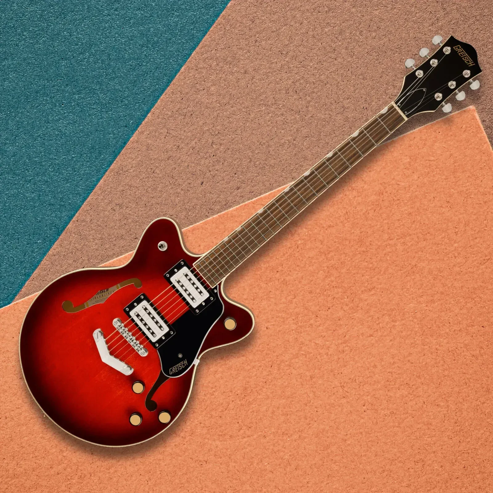 Изображение №6