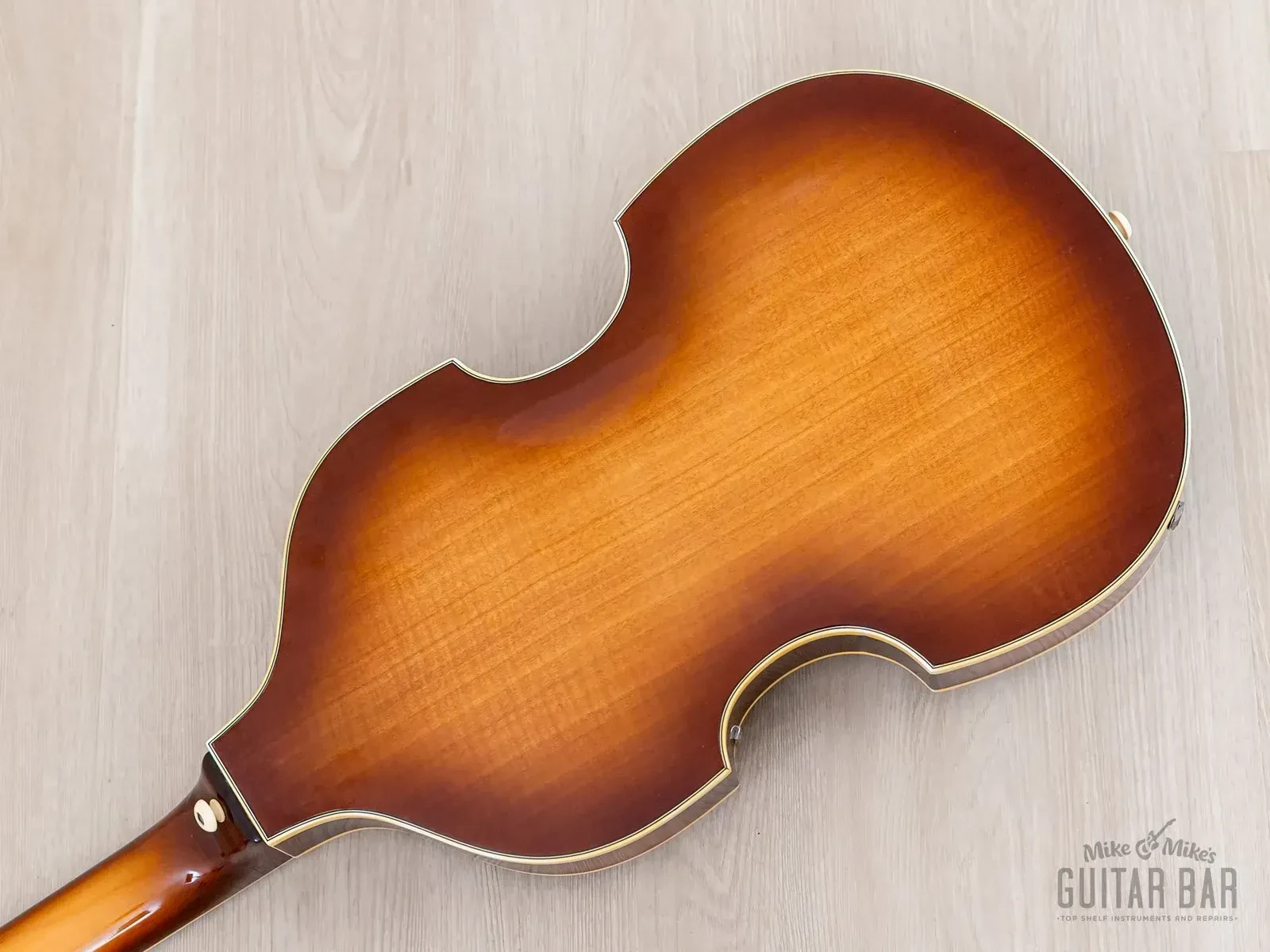 Изображение №15