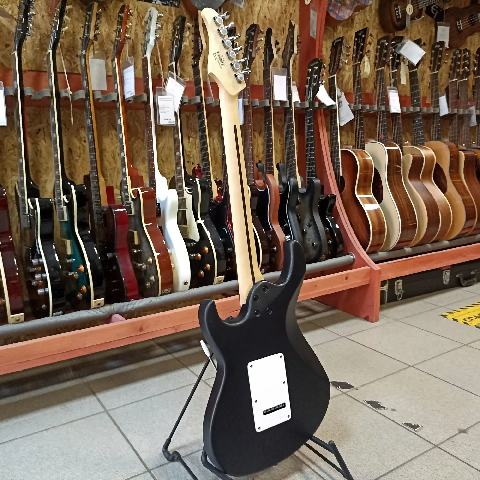 Изображение №17