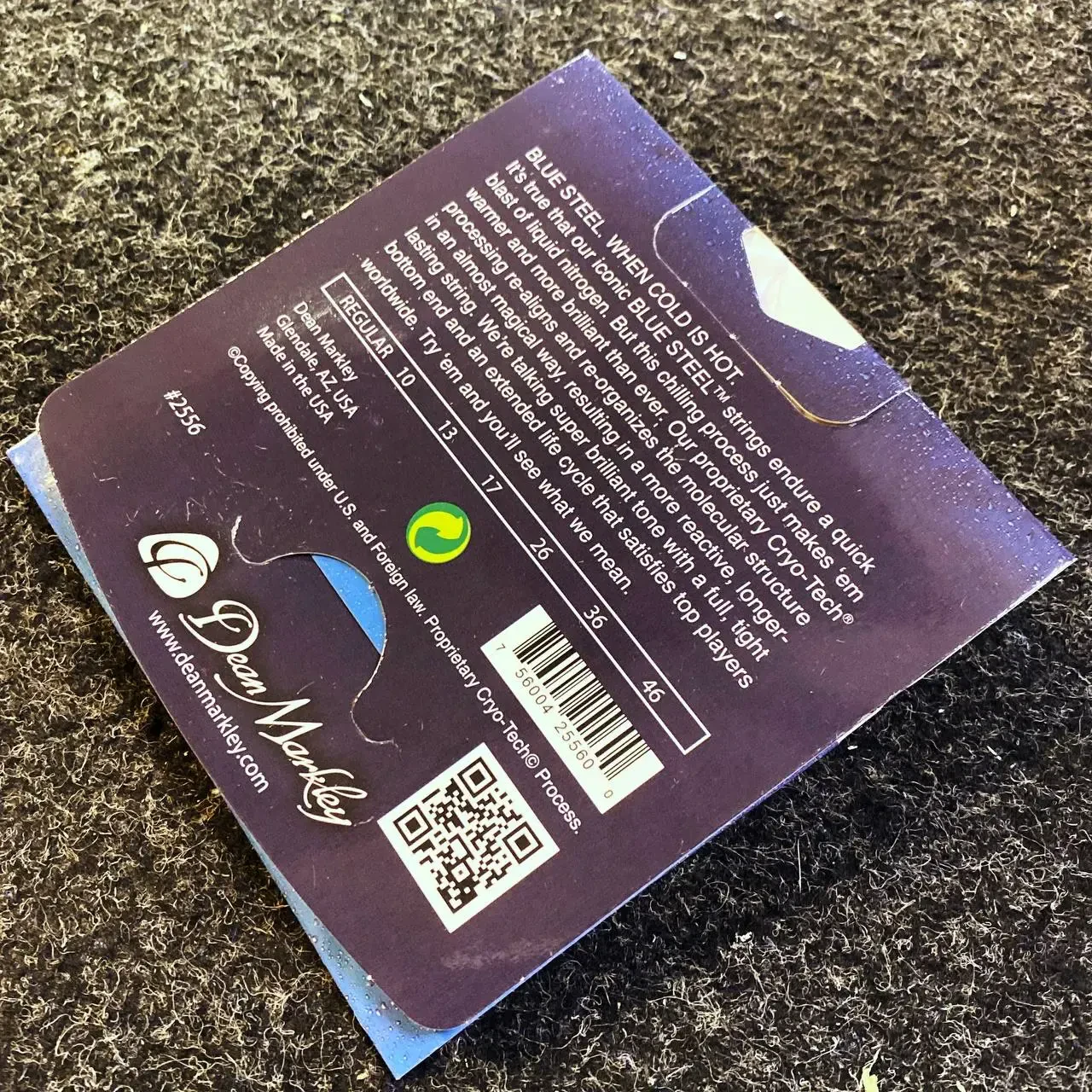 Изображение №3